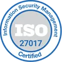 iso27017