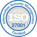 iso27001